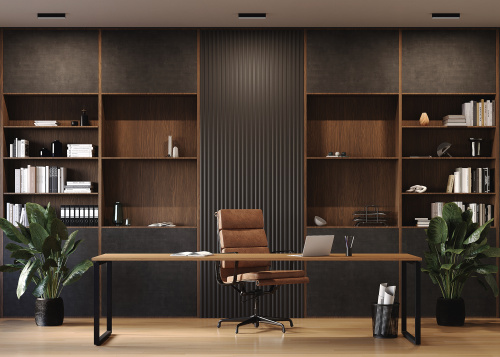 Потолочный светильник Technical C068CL-20W3-6K-B фото 8 Потолочный светильник Technical C068CL-20W3-6K-B фото 8